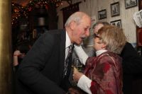 2015-01-10 Nieuwjaarsreceptie D Haone 008 2015-01-10 Nieuwjaarsreceptie D Haone 008